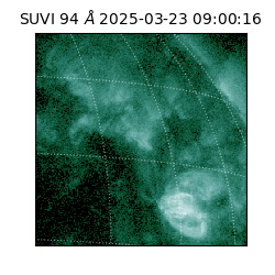 suvi - 2025-03-23T09:00:16.420000