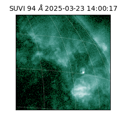 suvi - 2025-03-23T14:00:17.142000