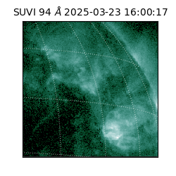 suvi - 2025-03-23T16:00:17.430000