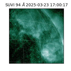 suvi - 2025-03-23T17:00:17.572000