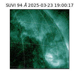 suvi - 2025-03-23T19:00:17.860000