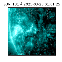 suvi - 2025-03-23T01:01:25.256000