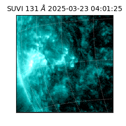 suvi - 2025-03-23T04:01:25.690000