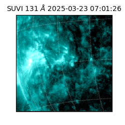 suvi - 2025-03-23T07:01:26.109000