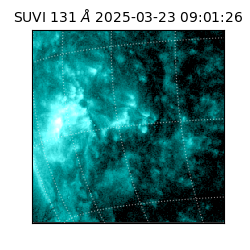 suvi - 2025-03-23T09:01:26.403000