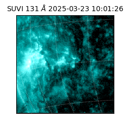 suvi - 2025-03-23T10:01:26.549000