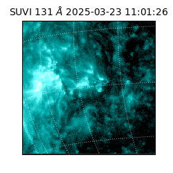 suvi - 2025-03-23T11:01:26.693000