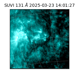 suvi - 2025-03-23T14:01:27.127000