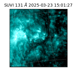 suvi - 2025-03-23T15:01:27.267000