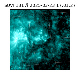 suvi - 2025-03-23T17:01:27.555000