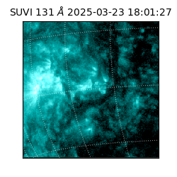 suvi - 2025-03-23T18:01:27.697000