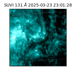 suvi - 2025-03-23T23:01:28.417000