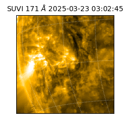 suvi - 2025-03-23T03:02:45.556000