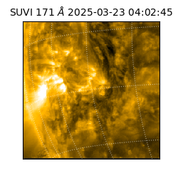 suvi - 2025-03-23T04:02:45.702000