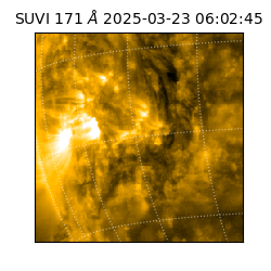 suvi - 2025-03-23T06:02:45.975000