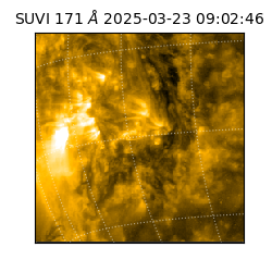 suvi - 2025-03-23T09:02:46.413000