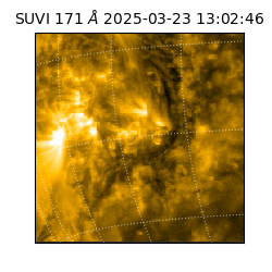 suvi - 2025-03-23T13:02:46.991000