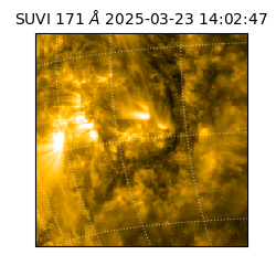 suvi - 2025-03-23T14:02:47.135000