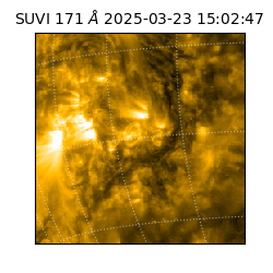 suvi - 2025-03-23T15:02:47.277000