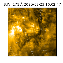 suvi - 2025-03-23T16:02:47.421000