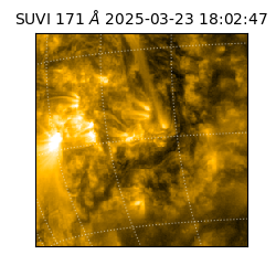 suvi - 2025-03-23T18:02:47.709000