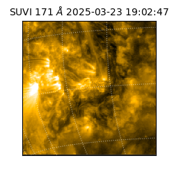 suvi - 2025-03-23T19:02:47.853000