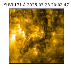 suvi - 2025-03-23T20:02:47.997000