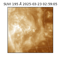 suvi - 2025-03-23T02:59:05.548000