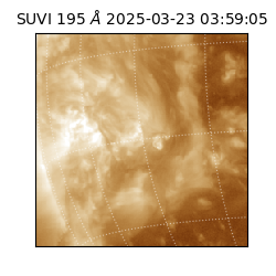 suvi - 2025-03-23T03:59:05.692000