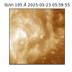 suvi - 2025-03-23T05:59:55.984000