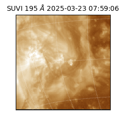 suvi - 2025-03-23T07:59:06.259000