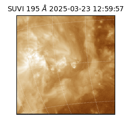 suvi - 2025-03-23T12:59:57.002000