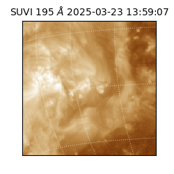 suvi - 2025-03-23T13:59:07.125000