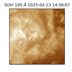 suvi - 2025-03-23T14:59:07.285000