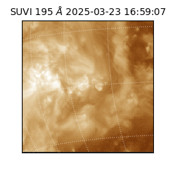 suvi - 2025-03-23T16:59:07.557000