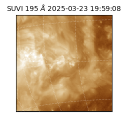 suvi - 2025-03-23T19:59:08.009000