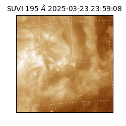 suvi - 2025-03-23T23:59:08.563000