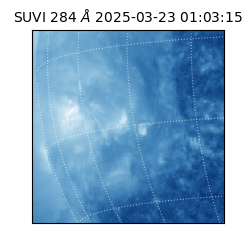 suvi - 2025-03-23T01:03:15.249000