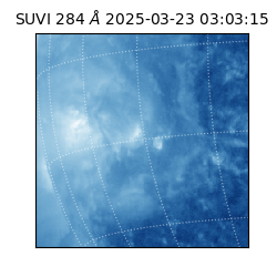 suvi - 2025-03-23T03:03:15.533000