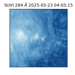 suvi - 2025-03-23T04:03:15.677000