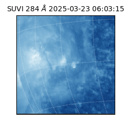 suvi - 2025-03-23T06:03:15.984000