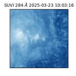 suvi - 2025-03-23T10:03:16.570000