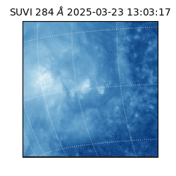 suvi - 2025-03-23T13:03:17.002000