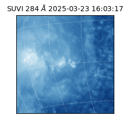 suvi - 2025-03-23T16:03:17.432000