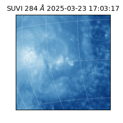 suvi - 2025-03-23T17:03:17.576000