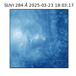 suvi - 2025-03-23T18:03:17.720000