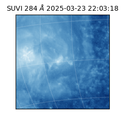 suvi - 2025-03-23T22:03:18.294000