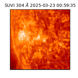 suvi - 2025-03-23T00:59:35.243000