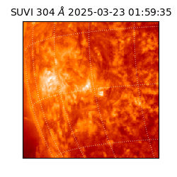 suvi - 2025-03-23T01:59:35.387000