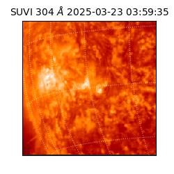 suvi - 2025-03-23T03:59:35.677000